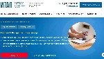 Курсы, семинары, тренинги объявление но. 2537203: Обучение АВА-терапии