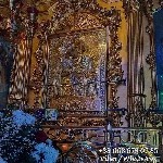 Гадание онлайн.  Любовный приворот.  Услуги ясновидящей.  

Ясновидящая Руфина,  наследственная предсказательница,  целительница,  ясновидящая поможет Вам восстановить семью,  обрести счастье,  помо ...