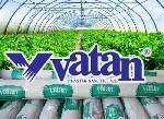 Разное объявление но. 2537514: Турецкая высококачественная плёнка Vatan Plastik
