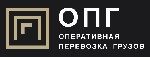 Грузоперевозки, переезды, грузчики объявление но. 2537705: Грузоперевозки по всей территории Республики Беларусь