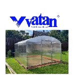 Разное объявление но. 2538298: Плёнка Vatan Plastik в рулонах