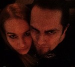 Приворот Черкесск отзывы.  Чёрное венчание Черкесск.  Сильная порча Черкесск.  Снятие порчи Черкесск.  Наведение порчи

Возврат мужа,  возврат супруга,  диагностика,  предсказательная магия,  сильна ...