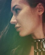 Приворот Абакан отзывы.  Чёрное венчание Абакан.  Сильная порча Абакан.  Любовный приворот Абакан.  Чёрный приворот Абакан

Ardona6006@mail.  ru ...