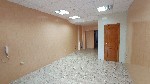 Сдам в аренду офис объявление но. 2539945: Сдаю офис