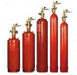 Разное объявление но. 2539975: Куплю баллоны для пожаротушения:  хладон 114в2,  13в1,  12в1,  хп125