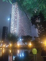 От собственника! Прямая аренда!

Сдается уютная студия с евроремонтом,  всей необходимой мебелью и техникой в 50 метрах от моря (1-я линия) в самом современном и благоустроенном туристическом класте ...