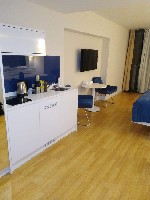 Сниму квартиру, комнату объявление но. 2540451: Сдается уютная студия 33 м2 в элитном комплексе ORBI CITY,  г.  Батуми,  ул.  Шерифа Химшиашвили,  7Д