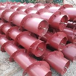 "Производственная фирма ООО «Агрозапчасть» (Россия) приглашает к сотрудничеству частных и юридических лиц в сфере поставки запчастей для сельскохозяйственных комбайнов Акрос,  Дон,  Нива,  Вектор,  По ...