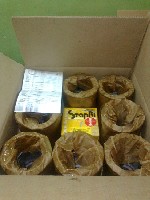 Разное объявление но. 2542755: Запчасти ЗИЛ-130