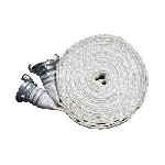 У нас Ви можете придбати та замовити доставку або забрати зі складу Рукави
пожежні напірні як просто полотно,  так і з комплектацією:  як зі стволом пожежним,  
так і головкою рукавною.  
Сайт:  ht ...