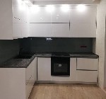 Мы просто Быстро и качественно делаем мебель.  Кухни и шкафы на заказ по Вашим размерам.  Изготовим любую корпусную мебель под Ваши размеры без лишних наценок.  Делаем все сами,  что позволяет нам пре ...