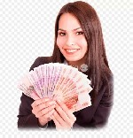 Страхование и финансы объявление но. 2545571: Выдача частного займа до 3 500 000 рублей в день обращения,  с любой кредитной историей.  По всей России.