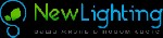 Ньюлайтинг - это компания с 15-летним опытом на рынке России по продаже светотехнической продукции.  В ассортименте представлены трековые,  встраиваемые,  потолочные и настенные,  подвесные,  точечные ...