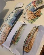 Уборка объявление но. 2547276: Предложение кредитов между физическими лицами