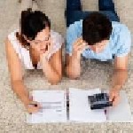 Я предлагаю вам свои кредитные услуги
отклонены банками,  которые вы ищете для финансирования,  я могу предложить вам это финансирование на очень простых условиях,  свяжитесь со мной для получения до ...