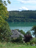 Продам участок объявление но. 2547706: Уникальная собственность на склоне холма