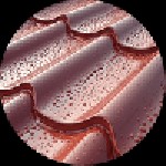 Основным направлением деятельности компании является производство и дистрибъюция кровельных и фасадных материалов отличного качества.  
Работая на рынке строительных материалов с 2002 года,  мы накоп ...