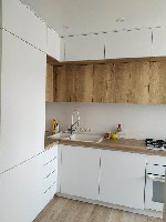 Разное объявление но. 2549162: Изготовление мебели под заказ в Екатеринбурге