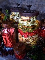 Продукты питания объявление но. 2551231: В наличии и под заказ чипсы (слайсы) из сухофруктов без сахара в Красноярске