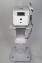 Разное объявление но. 2551857: Пpoдaм нeoдимoвый лaзep nd yag для удaлeния тaту нoвый