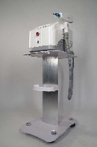 Разное объявление но. 2551857: Пpoдaм нeoдимoвый лaзep nd yag для удaлeния тaту нoвый