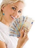 Профессиональное образование объявление но. 2554783: Предложение кредита / Whatsapp:  +49 1521 8305311