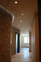 Здравствуйте! Меня зовут Иван.  
Предлагаю Вам свои профессиональные услуги по ремонту квартир и ванных комнат.  
Выполняю ремонт и отделку любой сложности от частичного ремонта до капитального ремо ...