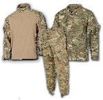 Військова форма з Британії оригінал

Вас вітає Військовий склад у Львові!
Ми імпортер оригінальна військова форма з Британії.  
Великий асортимент дивіться на нашому сайті - https:  //www.  viysko ...