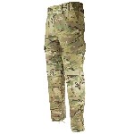 Другое объявление но. 2555184: Військова форма з Британії оригінал