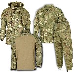 Другое объявление но. 2555184: Військова форма з Британії оригінал