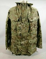 Другое объявление но. 2555184: Військова форма з Британії оригінал