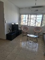 Сдам в аренду квартиру объявление но. 2558193: Сдается квартира