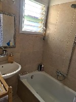 Сдам в аренду квартиру объявление но. 2558193: Сдается квартира