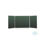 Разное объявление но. 2560153: Ученическая,  аудиторная мебель