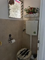 Сдам в аренду квартиру объявление но. 2560514: Сдается квартира