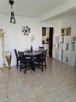 Сдам в аренду квартиру объявление но. 2560514: Сдается квартира