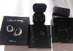 Компьютеры и электроника объявление но. 2560678: Беспроводные наушники samsung