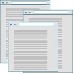 Розміщення оголошень (розсилка) на дошки оголошень за допомогою сервіса оголошень дозволить вам за декілька хвилин заповните всього одну форму подачі оголошення а все інше ми зробимо за вас - а саме р ...