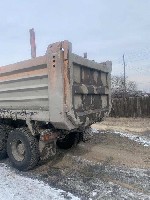 Грузовые автомобили объявление но. 2561295: Продам автомобиль SHACMAN,  SHAANXI,  SX3256 2013 г.  в.