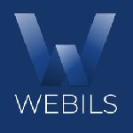 Обязанности:  
Content creating:  Reels/Stories/Posts
Copyright (Russian/ Business English):  email messages / website posts
Clients consultation:  content plan implementation / SMM strategy / KPI ...