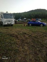 Грузовые автомобили объявление но. 2561387: Продам автомобиль HOWO САМОСВАЛЫ 2012 г.  в.