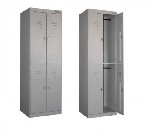 Разное объявление но. 2561540: Большой ассортимент мебели по справедливым ценам