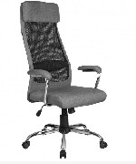 Столы, стулья объявление но. 2561729: Офисные кресла по низкой цене,  каталог офисных кресел в интернет магазине Найс Офис