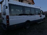 Легковые автомобили объявление но. 2561991: Продам автомобиль IVECO DAILY 2014 г.  в.
