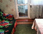 Сниму квартиру, комнату объявление но. 2563924: Сдаётся в аренду однокомнатная квартира