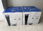 "Мы интернет магазин техники из Казахстана Best Technika.  

В наличии Sony PlayStation 5 825gb версия с дисководом РСТ CFI-1108A.  

Вторая ревизия с новой системой охлаждения.  

Консоли запеч ...