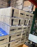 Другая электроника объявление но. 2565613: Sony PlayStation 5 825gb версия с дисководом РСТ CFI-1108A.