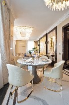 Продам квартиру объявление но. 2565943: Продам квартиру !!