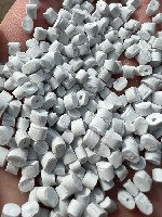 Производственная компания ООО «СОФАР» Продает гранулу Полистирола ударопрочного ПС УПМ.  Цвет белый.  
Цена 120 тыс.  руб.  с НДС безналичным платежом.  
Объём:  до 60 тонн/ месяц.  
Производство и ...