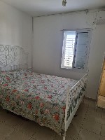 Сдам в аренду квартиру объявление но. 2566417: Сдается квартира